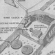 Illustration for article titled How the 1920s Thought Electricity Would Transform Farms Forever